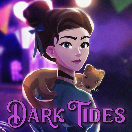 Dark Tides_key artwork.png