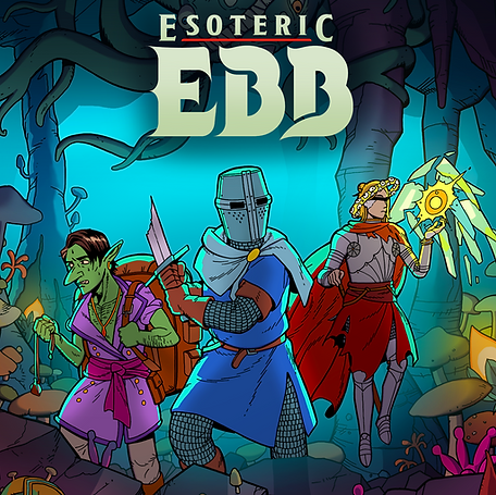 EsotericEbb_KeyArt_1x1 (1).png