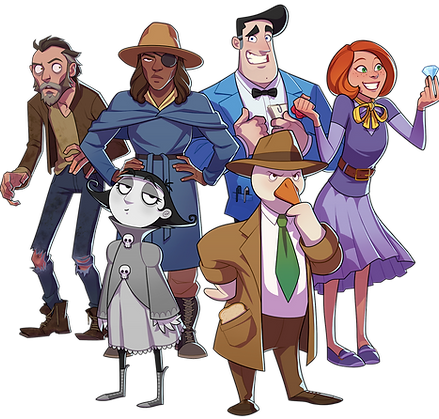 characters-2025.png