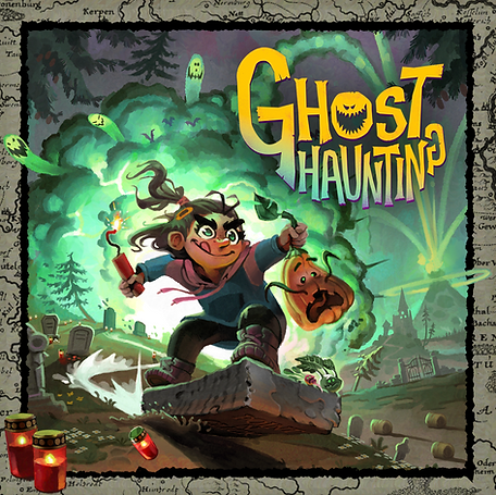 GhostHaunting_Thumbnail.png
