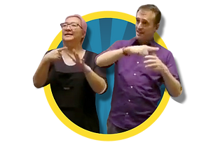 AdvX-sponsorship-BSL.png
