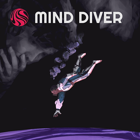 Mind Diver keyart 2000x2000.png