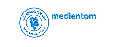 Logo Neu Medientom 169 (1014 x 300 px).png