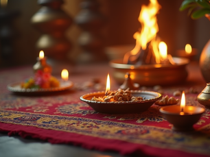 Understanding the Role of a Vashikaran Services Expert