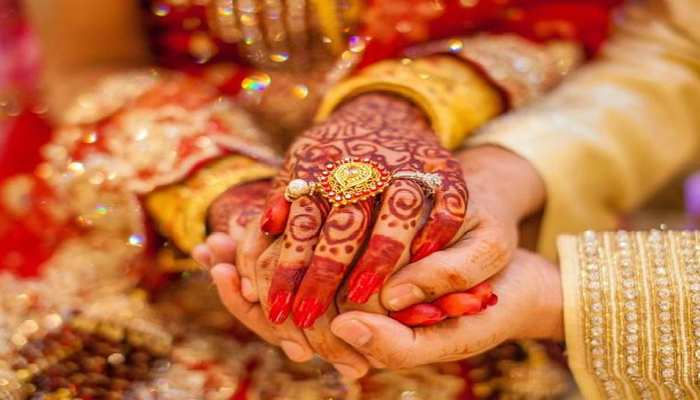 Love problem solution in Hyderabad