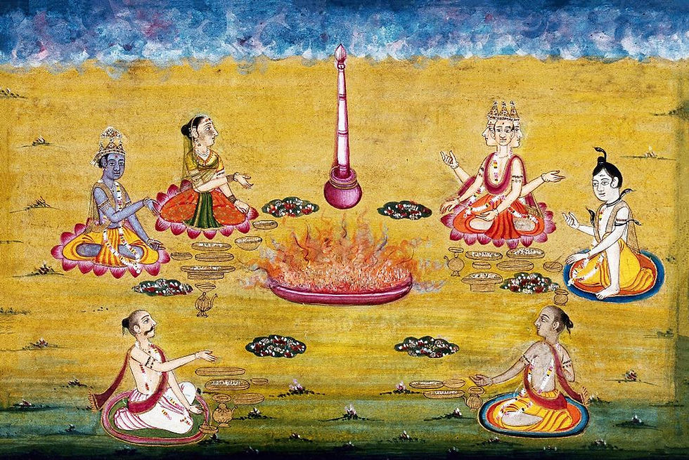 Vashikaran Specialist in Badangpet Hyderabad