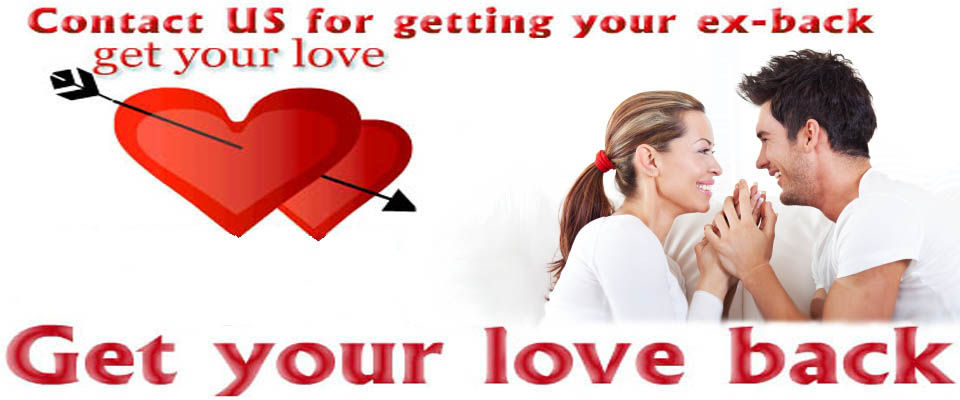 Vashikaran Specialist In Richmond Vancouver