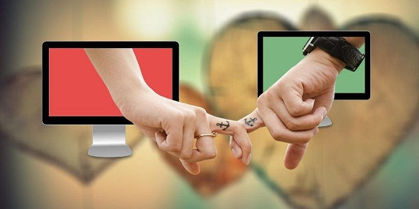 Love Problem Solution in Khairatabad Hyderabad
