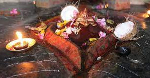 Vashikaran Specialist in Rajamahendravaram