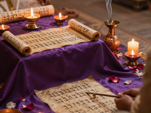 Vashikaran Specialist in Khammam Hyderabad