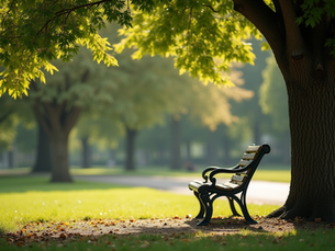 Effective Love Problem Solutions in Hyderabad: Relationship Problem Solutions That Work