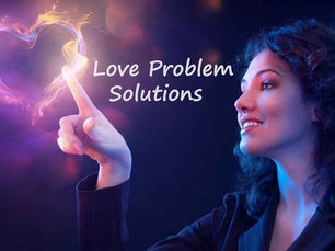 Vashikaran Specialist Astrologer In Nampally
