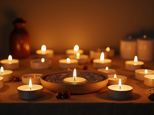 How Black Magic Specialists Can Help You: Insights from a Black Magic Resolution Expert