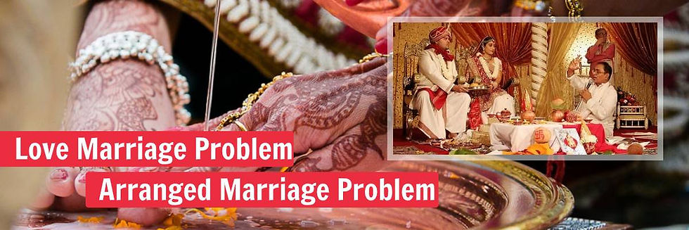 Vashikaran Specialist in Charminar Hyderabad
