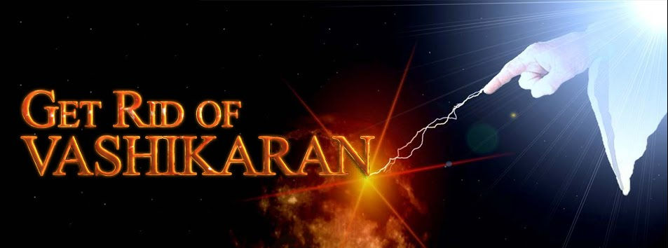 Powerful Vashikaran Mantra for Lost Love Back in Vancouver