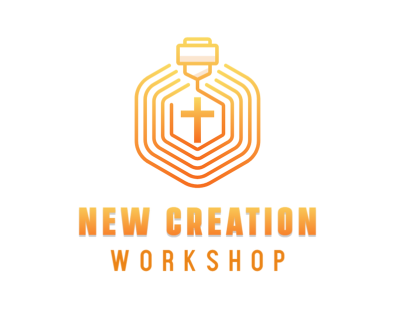 Skärmbild 2025-10-25 184642.png