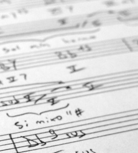 cours leçon harmonie jazz