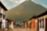 antigua-guatemala-volcano_16x9_edited_edited.jpg