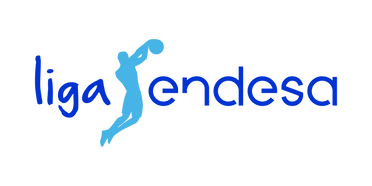 logo liga endesa.png