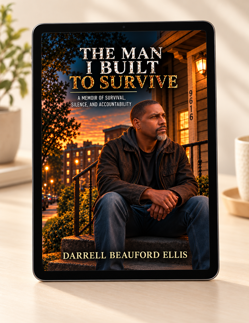 book-ebook-ipad.png