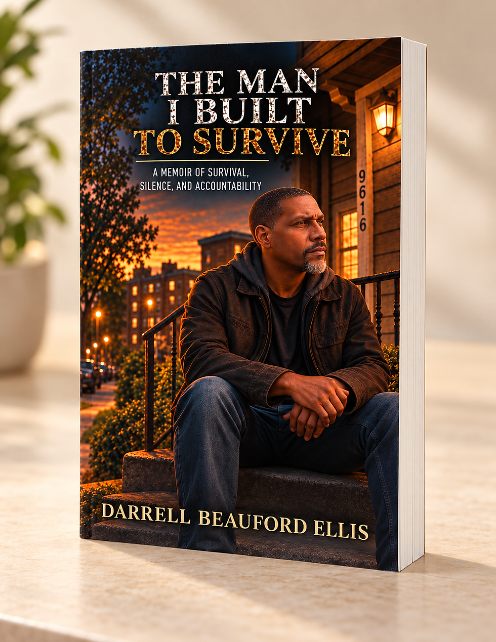 book-paperback-mockup.png