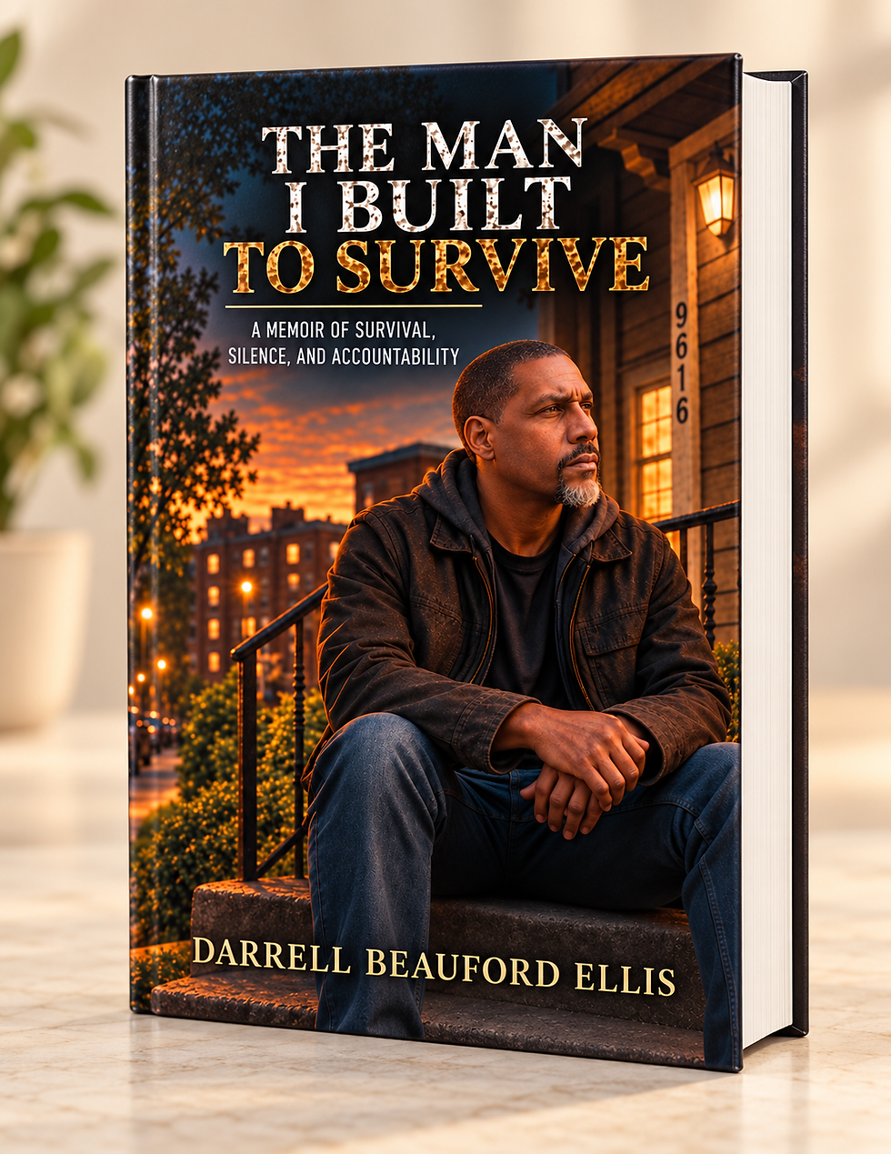 book-hardcover-mockup.png