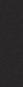 Captura de tela 2026-08-22 134154.png