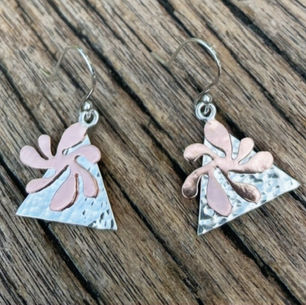 Jewelry by Alison Crowe