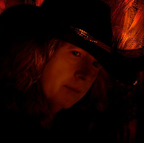 Clare Heath
