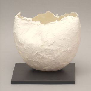 Ceramics by Charlie Todman