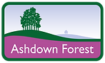 Final-logo-2024.png