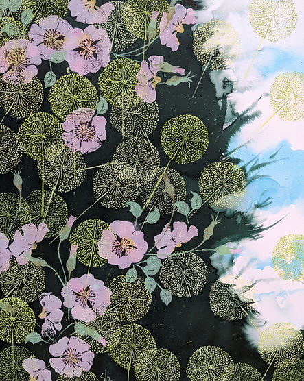 Dandilions and dog rose.jpg