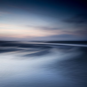 Photograph by Alison Buchanan