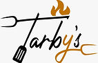 Tarbys Smokehouse Logo 1.jpeg