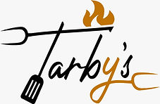 Tarbys Smokehouse Logo 1.jpeg