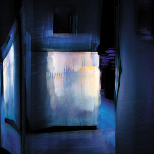 Photograph by Alison Buchanan