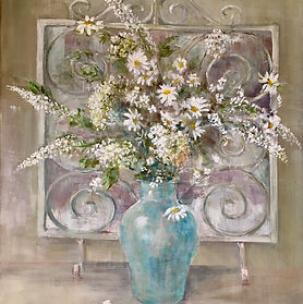 Angela Vernon Bates