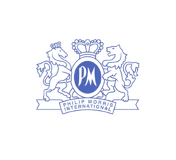 Capture d’écran 2016-10-14 à 13.35.45_edited