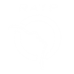 ratp-logo