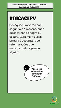WhatsApp Image 2021-05-28 at 17.07.08 (1