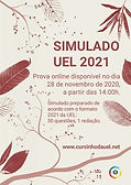 simulado