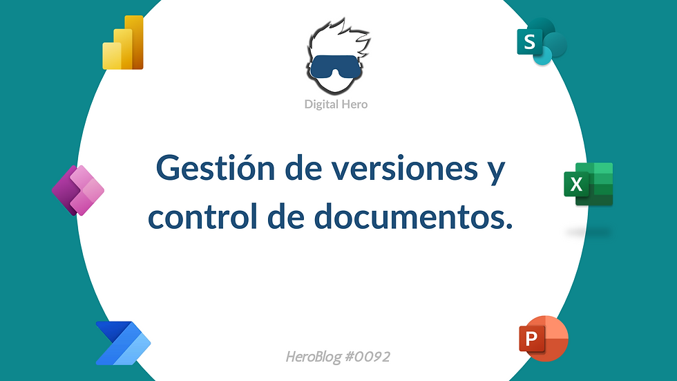 SharePoint