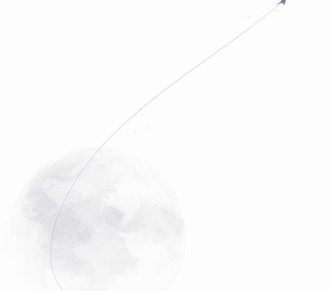 L’oubli du vertige