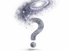 Et si… nous prenions le « et si » comme laboratoire du réel ?