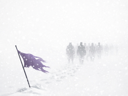 Le retour des empires