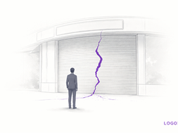 Quand les lieux disparaissent, que devient la société ?