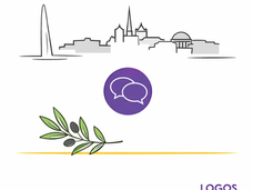 La cité retrouvée : Genève, l’éclat discret d’une scène diplomatique en mouvement