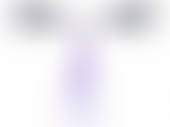 Le cessez-le-feu ou l’illusion de la paix