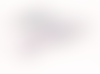 Genève: Le logement, ou l’impossible neutralité