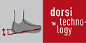 dorsi technology